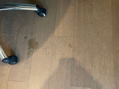 -青岛银沙滩温德姆至尊酒店