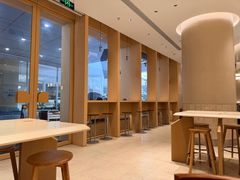 -JPG canteen(广州乐峰广场店)