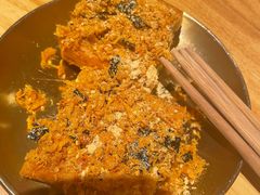 -小豆海棠(嘉兴路店)