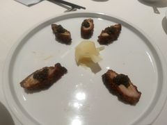 -北京厨房(SKP店)