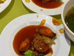 -海韵之星邮轮水会(明发商业广场店)
