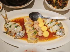 -阿毛饭店首店·宁波老字号(文化广场店)