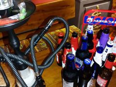 -Helens海伦司小酒馆(广州永庆坊店)