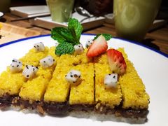 -798餐厅(任丘路店)