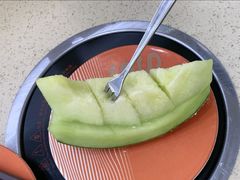 -大力喜速递寿司(世纪金源店)