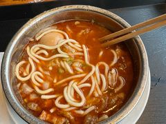-窦四牛杂面(总店)