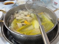 -吕记潮汕牛肉火锅(海宁海昌南路店)