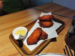 -太二酸菜鱼(宁波来福士店)