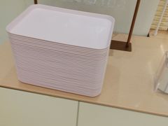 -好利来(西铁营万达广场店)