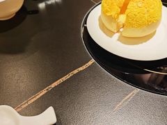 -滨河壹号烤鸭