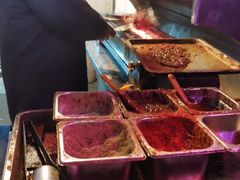 -金二烤肉(早慈巷小区店)