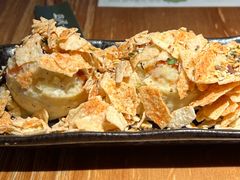 -岛风·台食小馆 ISLAND BISTRO(烟台山店)