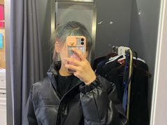 -方快照相馆(光新乐购店)