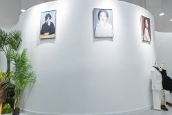 -韵纪亲子儿童摄影·孕妈照