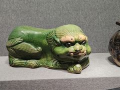 -南越王博物院(王宫展区)