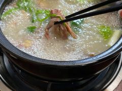 -尼玛藏家风味园(阿山食城店)