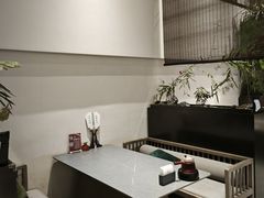 -俏立方·15年新楚菜