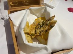-王品牛排(珠海富华里店)