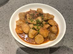 -荣家小吃(紫阳街店)