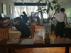 -时间仓(月湖公园店)