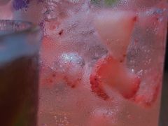 -Devils’ Brewery小恶魔精酿啤酒(武汉天地店)