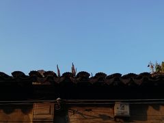 -阿木舂记·特色小吃(平江路店)