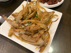 -阿马蛋汤·宁波小海鲜(总店)