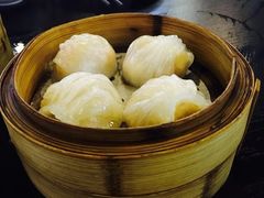 -添运来(茶园奥园广场店)