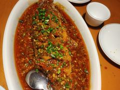 -永乐饭店