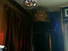 -幸福时光KTV(八一店)
