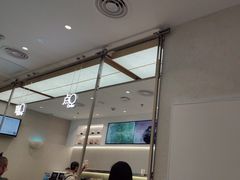 -喜茶(北京通州万达店)