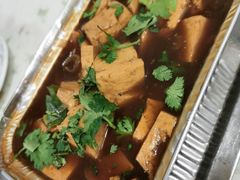 -老猎户炭火锅羊汤(万达店)