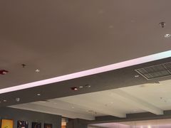 -厦门泰地万豪酒店-贡厨全日餐厅