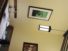 -客语客家菜(琶洲保利店)
