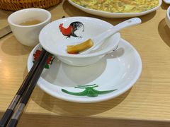 -潮粤府(南翔店)