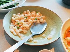 -逸品淮扬(东方渔人码头店)