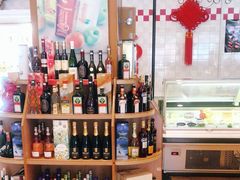 零售区-申德勒食品(宾都苑店)