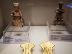 -上海中国航海博物馆