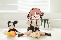 -玛瑞莎专业孕妇摄影(越秀店)