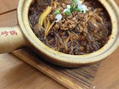 -罗妈砂锅(四川成都奎星楼店)