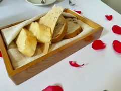 -蝶舍·MAISON PAPILLON