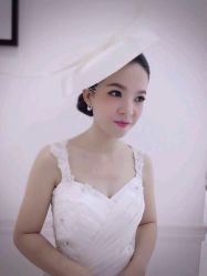 点击看大图 -金夫人婚纱摄影(华南店)