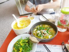 -赵小姐丨新中餐(曲江店)