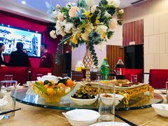 -花好悦园酒家(大石店)