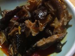 -琶醍壹号•潮菜江景餐吧