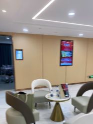 -南京康美美容医院·旗舰店