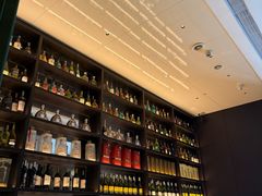 -蔓火锅(融侨外滩壹号店)