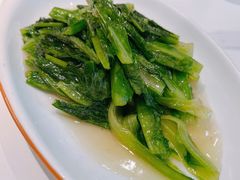 -七味·用心做好鱼(花桥店)