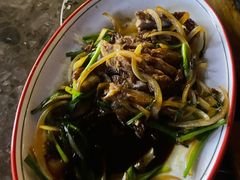 -小粤楼·怀旧粤菜(万辉国际广场店)