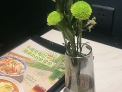 -半秋山西餐厅(巴南万达广场店)